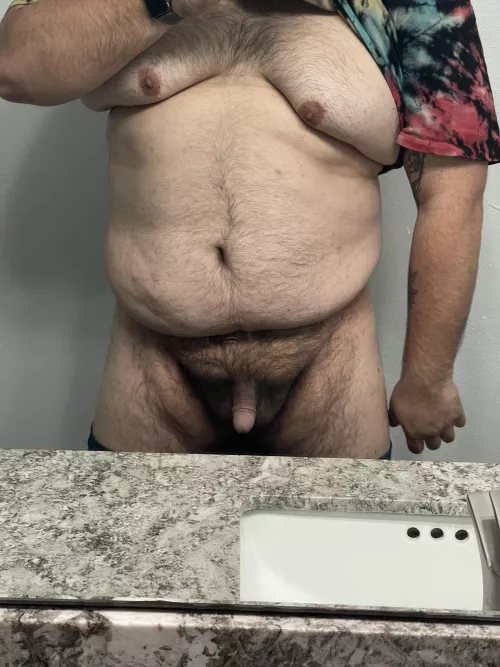 Hi by ratherboreddd4