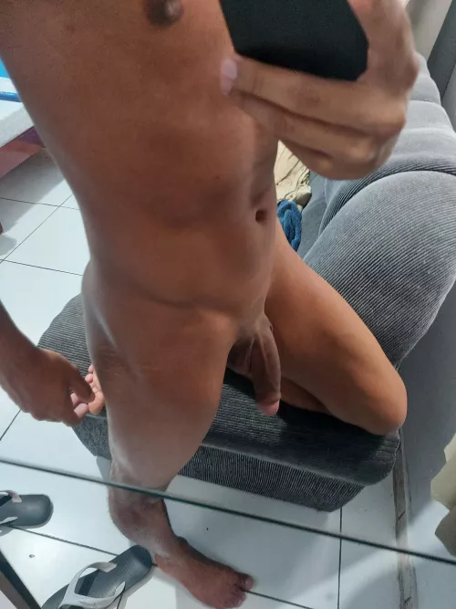 Hi gays🙃 by Borges16