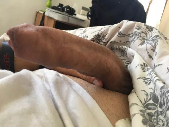 Hi guys! 30 yo Italian here! by Chemical_Lab7263