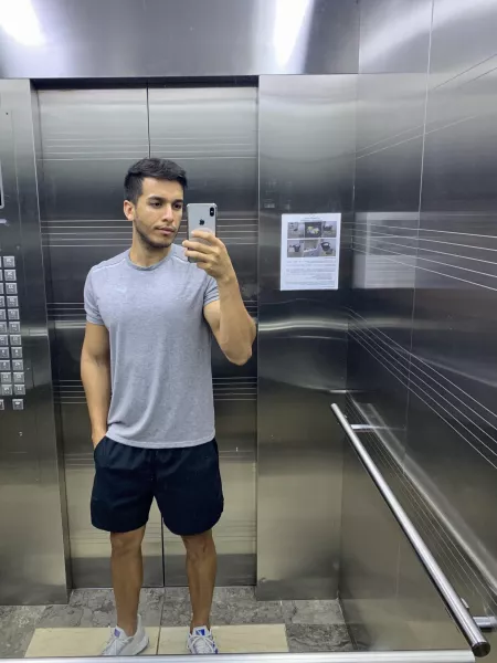 Hi guys ❤️‍🔥 by AndresGuedez0