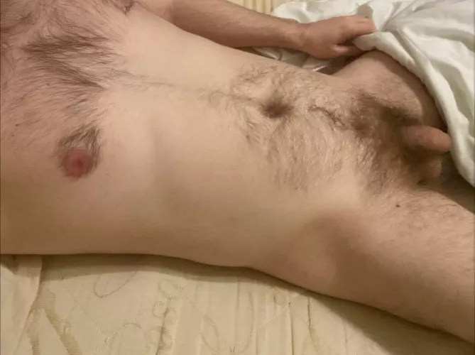 Hi, guys!) by PsychologicalCap5894