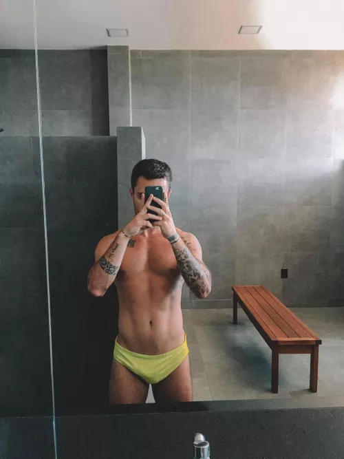 Hi guys !! by Low_Arachnid_2776