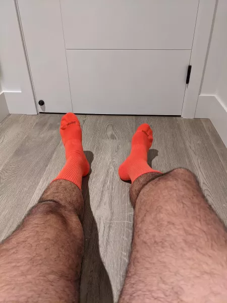 Hi guys! by biguycan