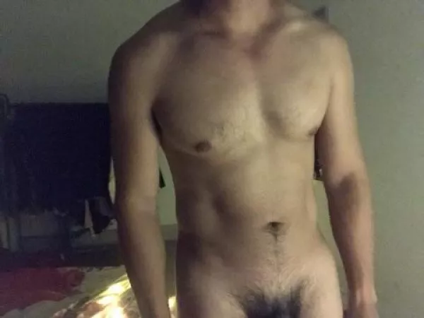 Hi guys ❤️ by Confident-Event3199