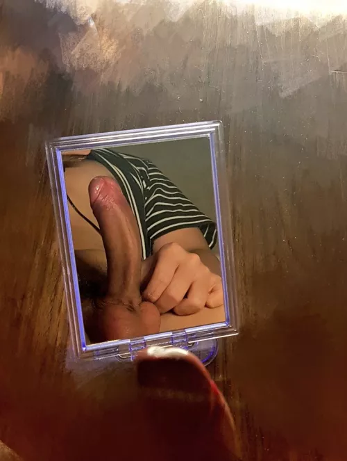 Hi guys by lookbackinanger13