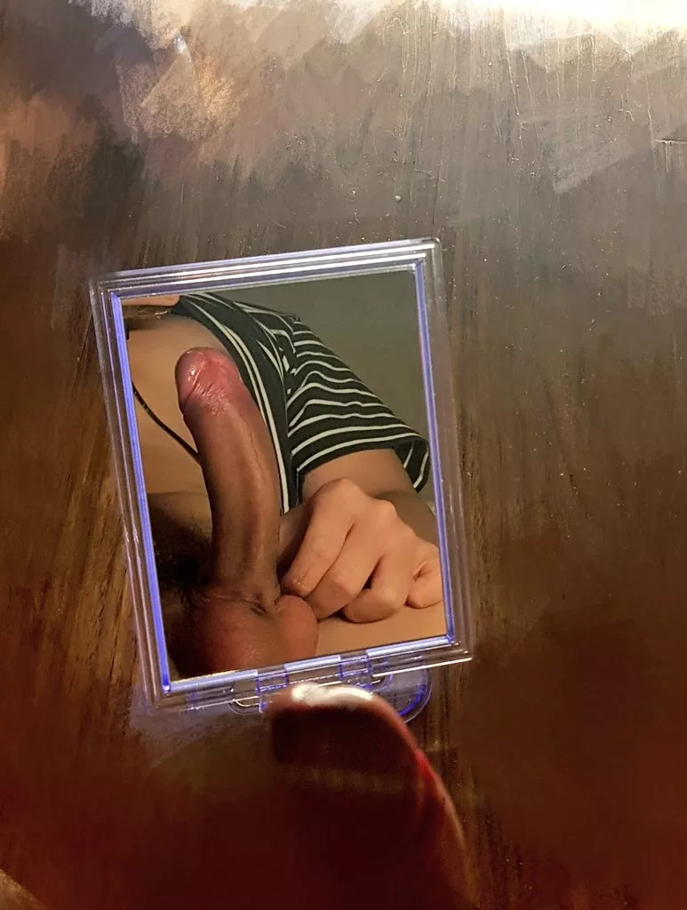 Hi guys posted by lookbackinanger13