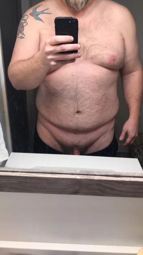 Hi guys! by STL_Couple57