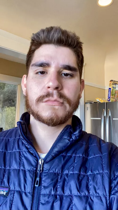 Hi guys🇮🇪🇲🇽 by kevinalec