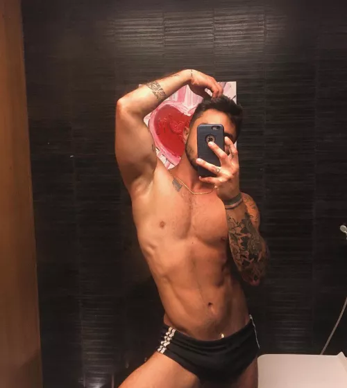 Hi Guys,✨ I Hope you like seeing me from another point of view enjoy ! https://beacons.ai/kaleff/ by Low_Arachnid_2776