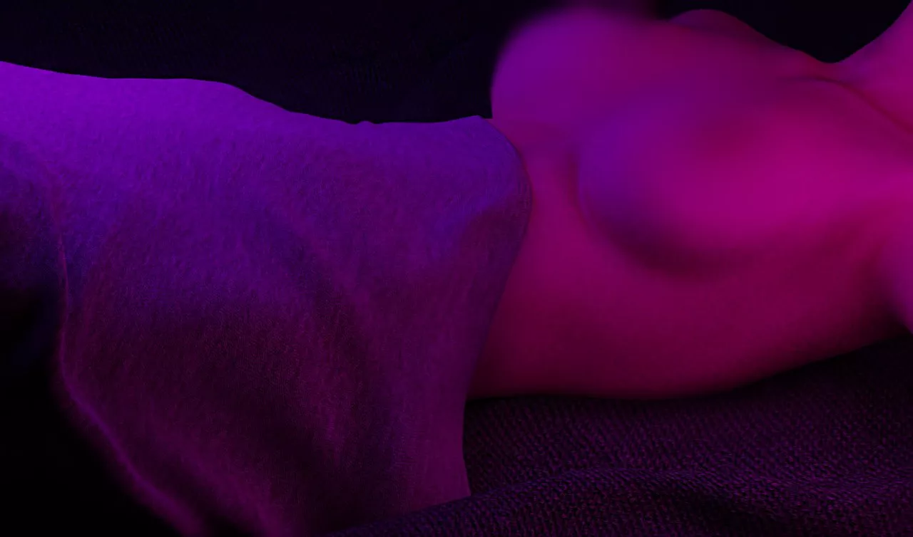 Hi guys, I'm new on OF, I've put my first post just today and I'm giving away a sale on subs for the first 10 fans. My name on of is @nataferrari, I'll be posting 3 to 4 times a week. Don't miss the chance 😉 posted by NatalieFerrari