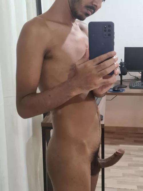 Hi guys! I'ts my first post here 😊 by vitor_mts