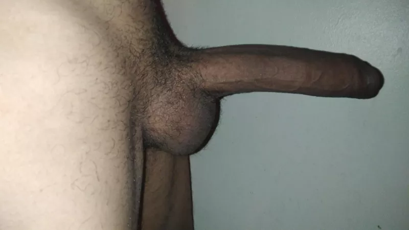 Hi guys by gaybrielsecrets