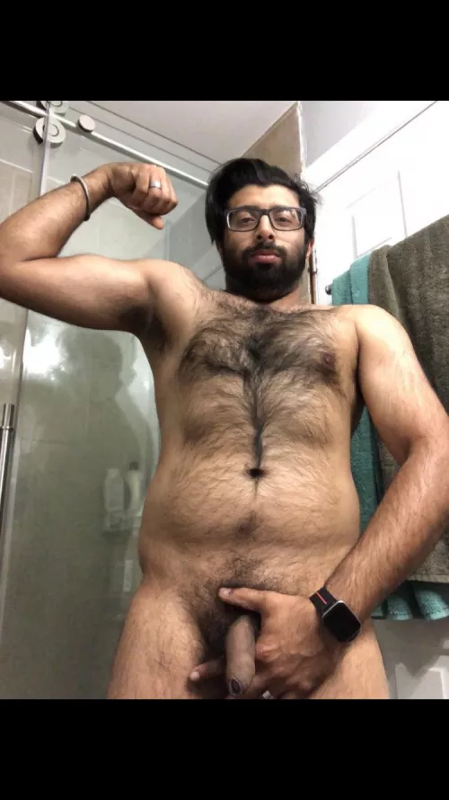 Hi guys new to the group kinda shy ! But I love being nude and just hanging out like nature would have wanted us to ! by Shindi666