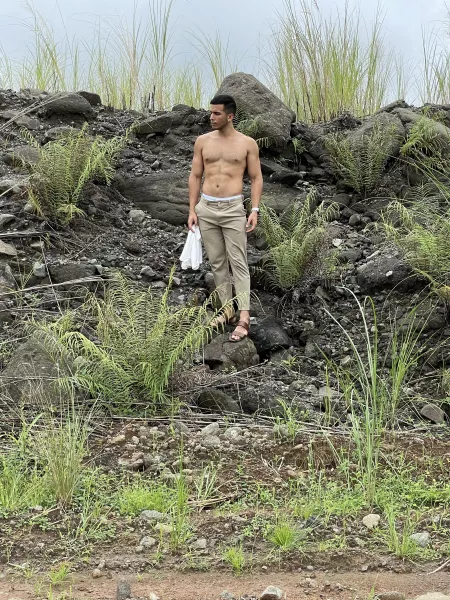 Hi guys ❤️‍🔥 by AndresGuedez0