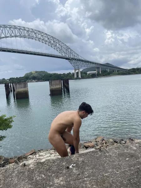 Hi guys by AndresGuedez