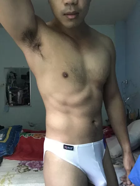 Hi guys by Confident-Event3199