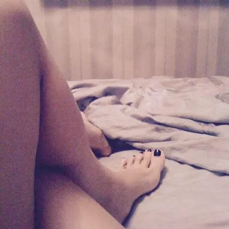 Hi guys posted by cheekyasian