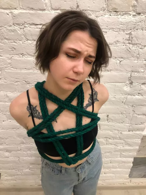 Hi guys!💕I changed my hairstyle!how do you?💖💖💖 by ReasonPure