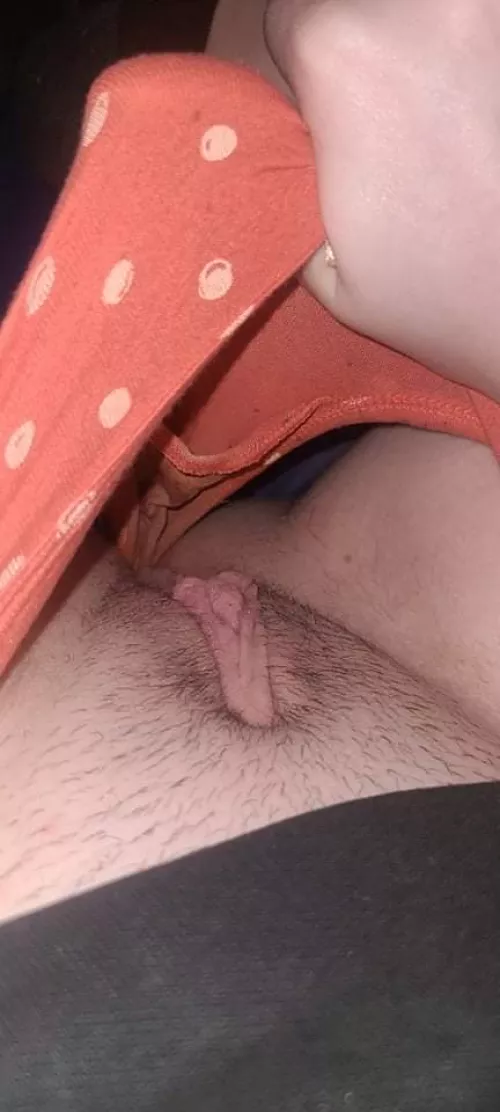 Hi:) by Wild_Kangaroo_2994