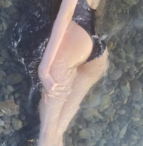 hi! have a good week by itselina