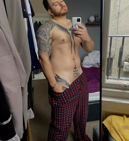 Hi, hey, hello! These are my tits by conzo0311