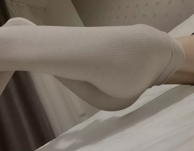 hi hi! do you like what u see? by itselina