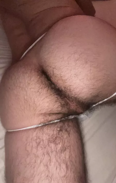 hi hi hi :) by yourfavoriteboy00