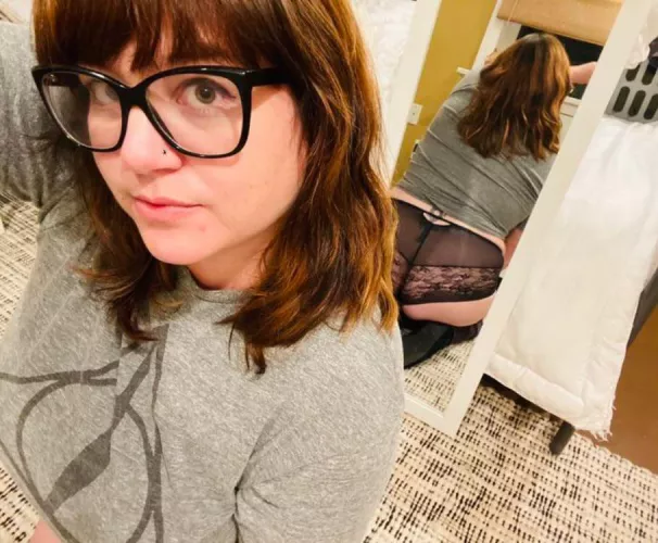 Hi by Boring_Journalist23