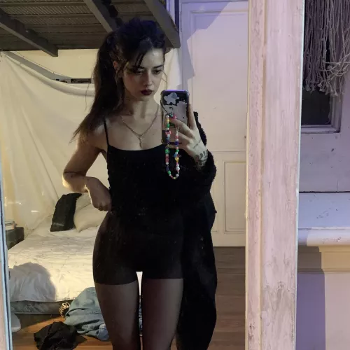 hi hope someone likes these 💗 by dalyta