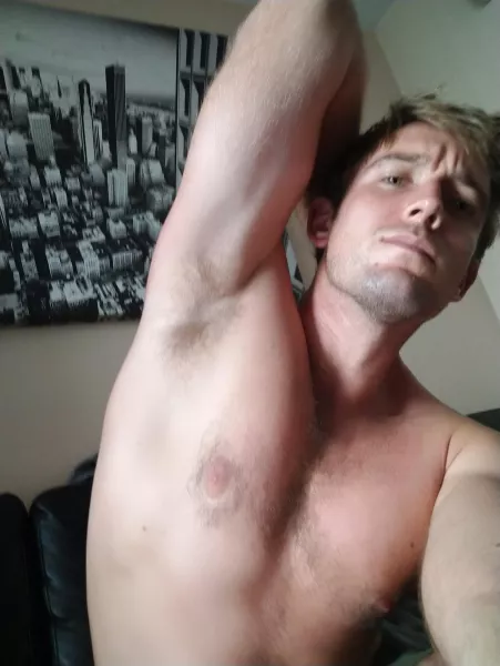 Hi 👋 how are you? by BenUKfriendly