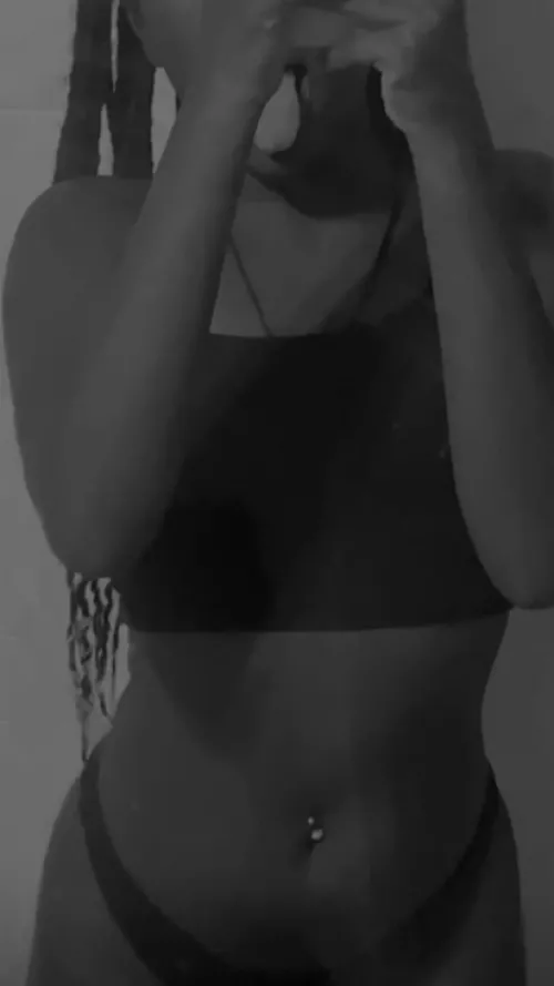 Hi, How r u? by nknk40