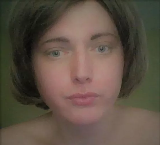 Hi. How to become a nice friend for a tall white Swedish guy? by Curiouscutie2022