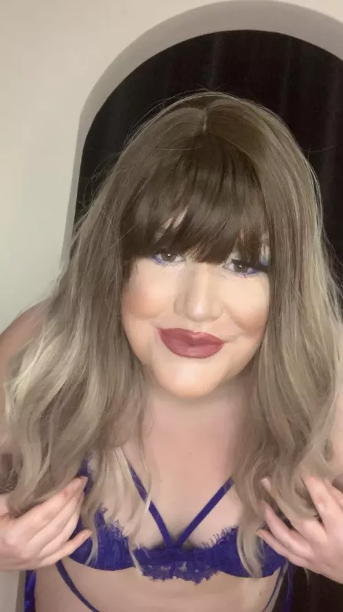 Hi how’s your day going by Addisonavery1010