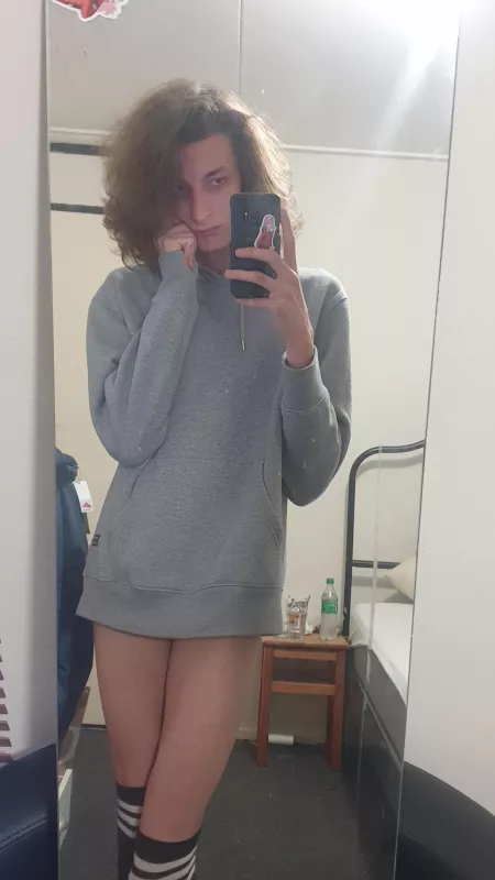 Hi i felt cute last night so heres this by kekethedumdum