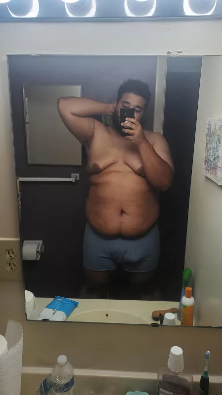 hi i have come for validation by CZARDOOM_7