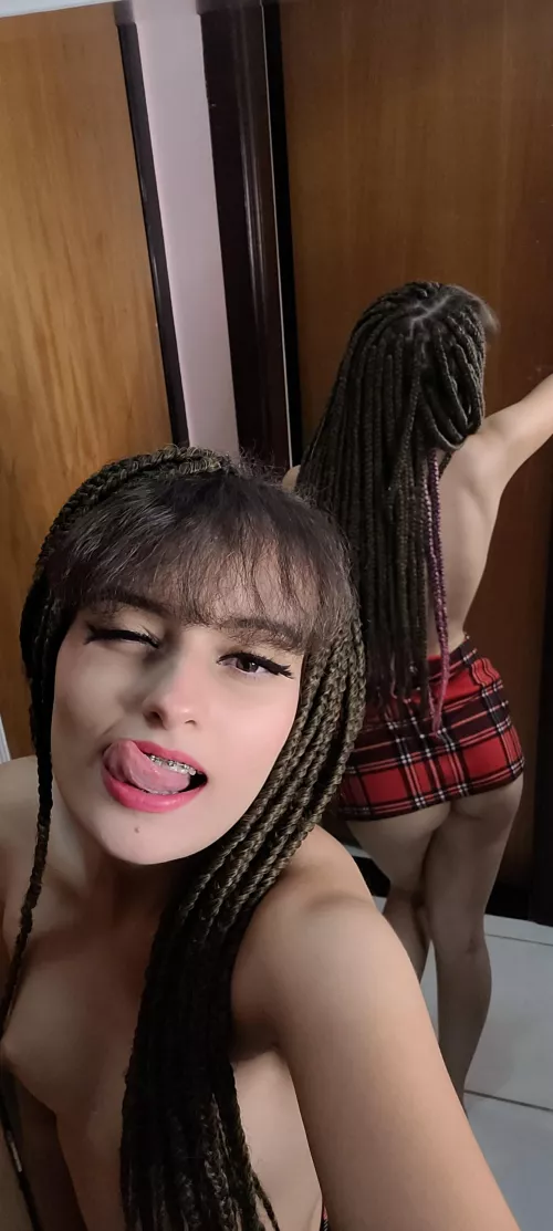 Hi! I hope you have a great day!! by lotusdejade