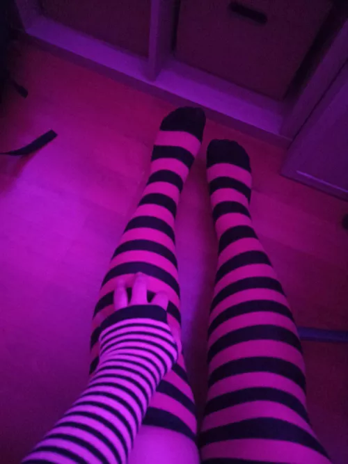 Hi~ I new here~ Hope you like it :3 by Yomu_chan