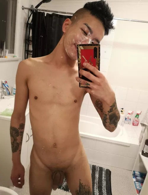 hi 👋👋 by leovhs