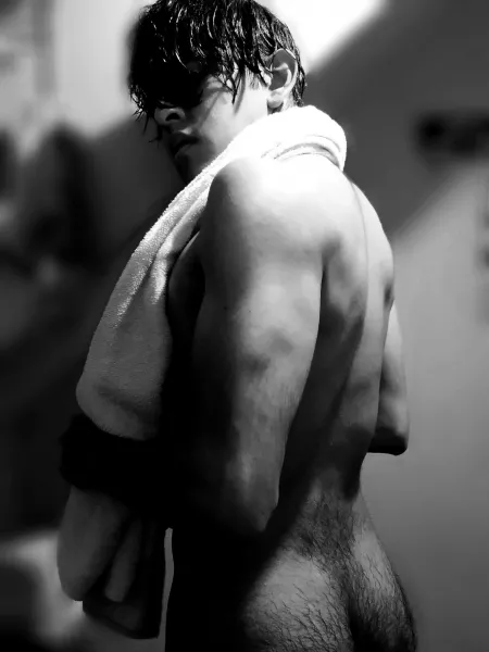 Hi, I'm a cool Mexican boy by ModoIncognito09