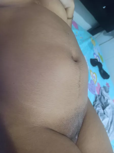 Hi, I'm alone, do you want to be the dad? by Ambar_20