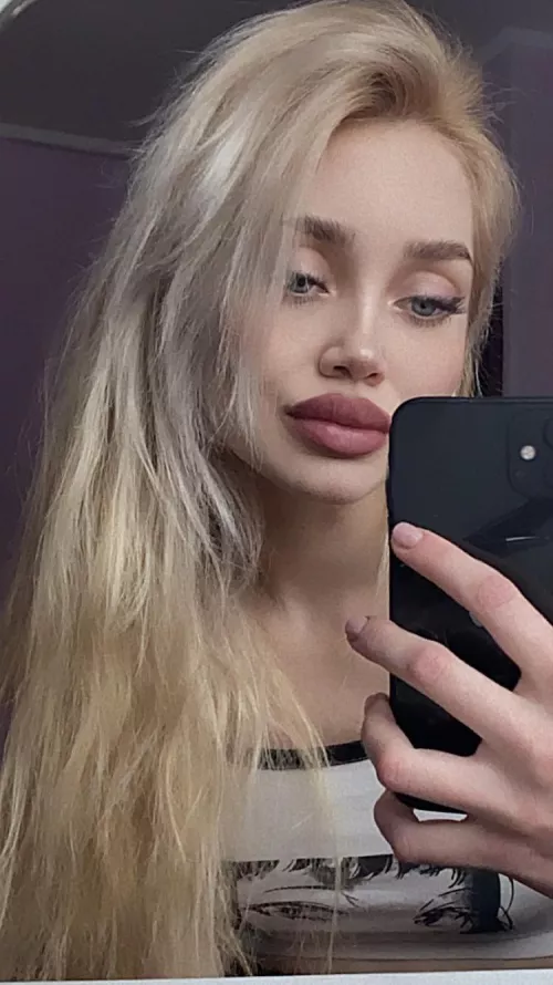 Hi, I'm Angelina, I'm 21 years old, I'm a Russian student and I really need your attention link in profile 💋🔥 by Narrow_Letterhead_95