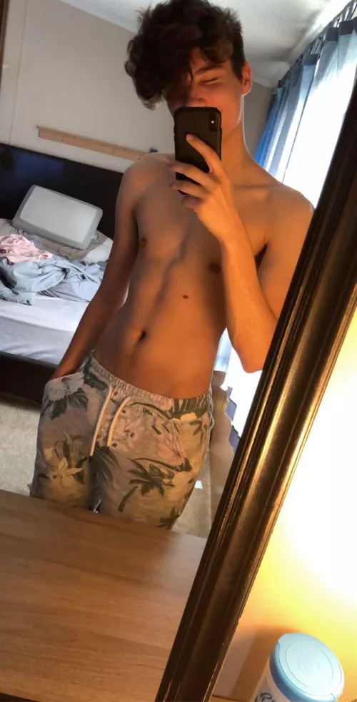 hi! I’m back by jakattackkthrowaway