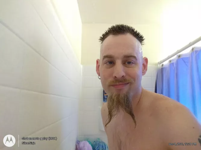 Hi I'm Chris by Impossible-Push-8544