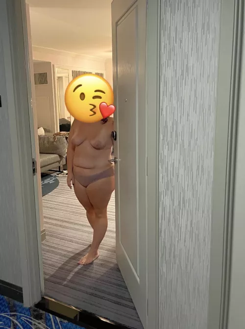 Hi! I’m CiCi! Cum on in! by CiCiFrexxx