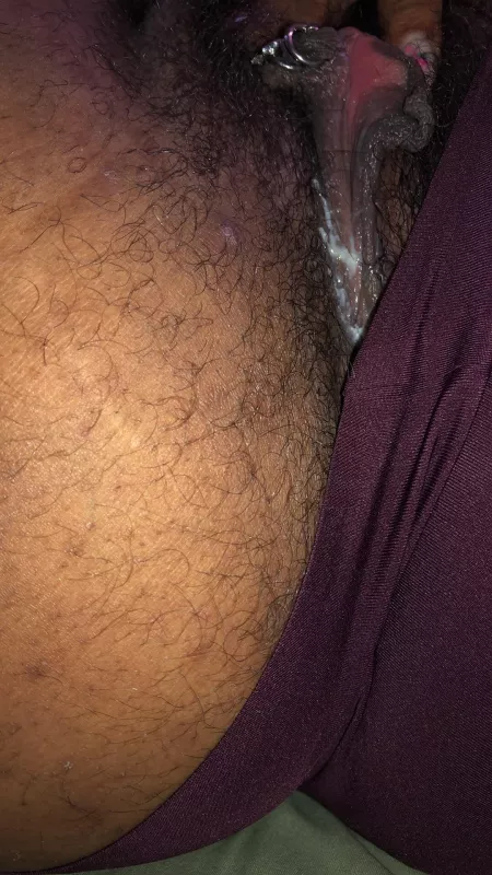 Hi, I’m creamy, what’s your name? 😋 by PearNectar