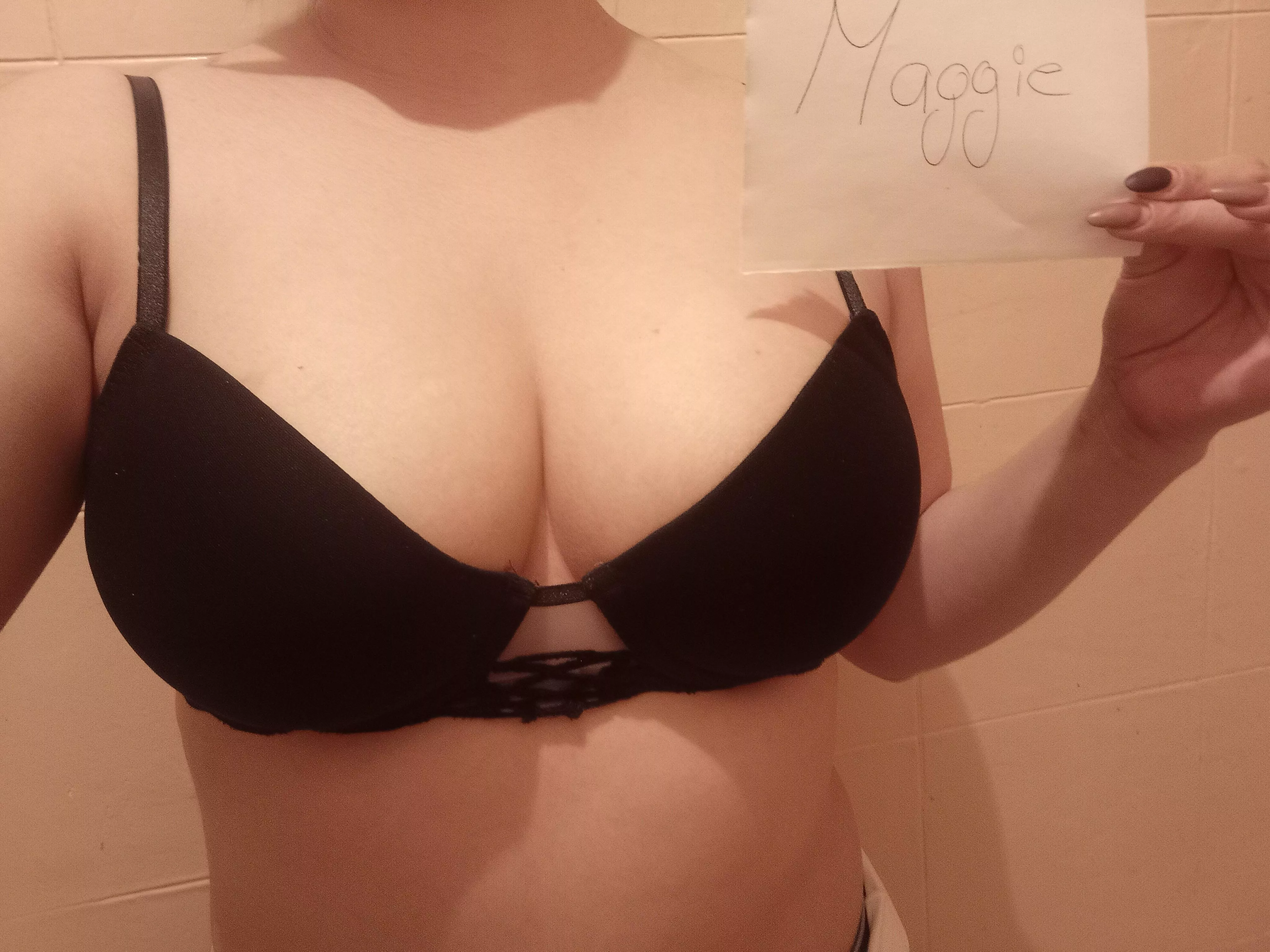 Hi!! I’m Maggie posted by MaggieFruits