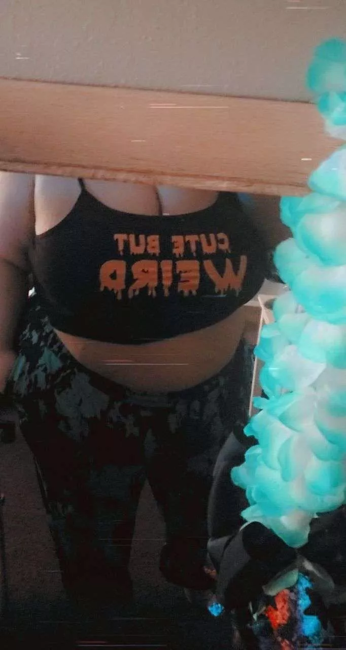 Hi I’m new here posted by Environmental_Cup922