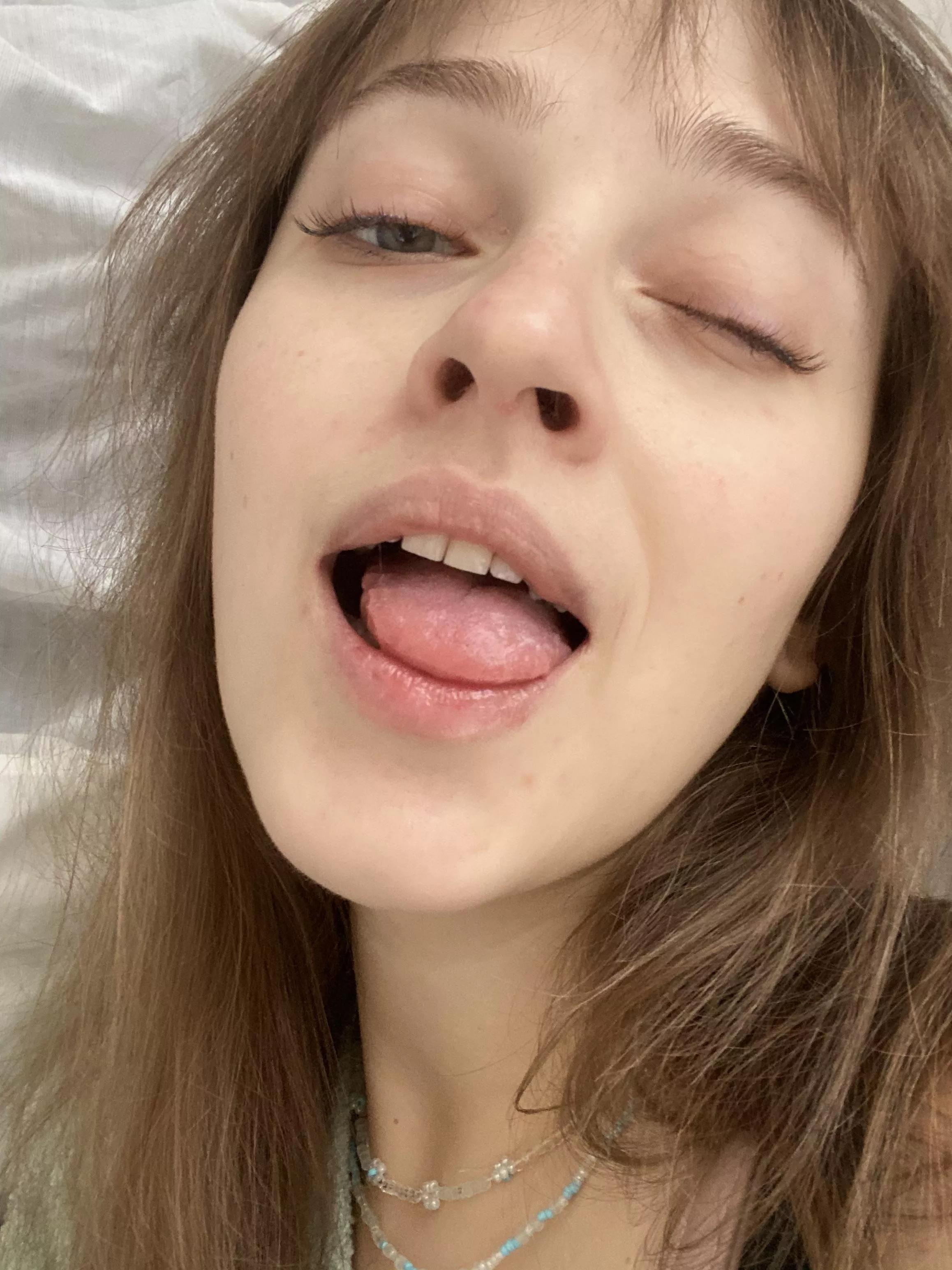 Hi. I’m new here posted by Katekatykat