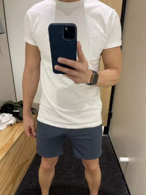 Hi! I'm new here! by _SpicyPickle