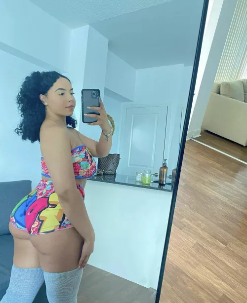 Hi I’m new here 🥺❤️ by rxmxrmr_